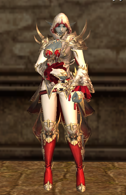 Skin 41